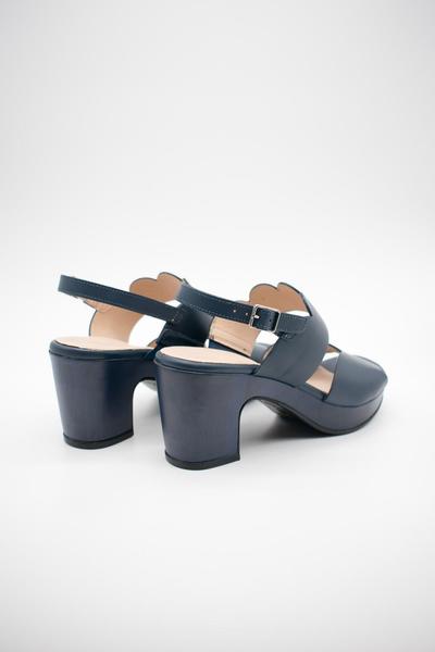 Gallery a00152 3