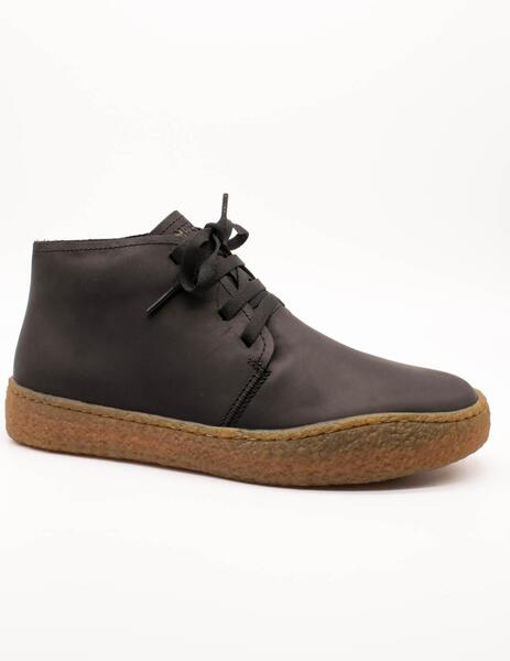 Botines camper hombre sales