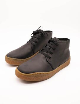Botín Camper K300467-006 Peu BLACK