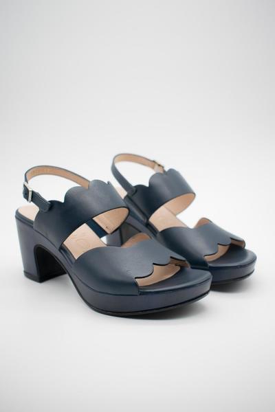 Sandalias wonders 2019 deals