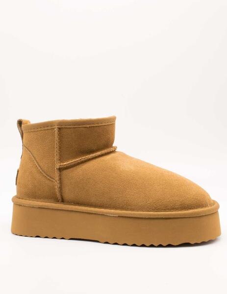 Gallery a05461 q1ck0sz1