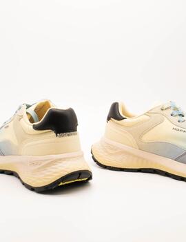 Deportivo Hoff Cartagena II Multicolor de Mujer
