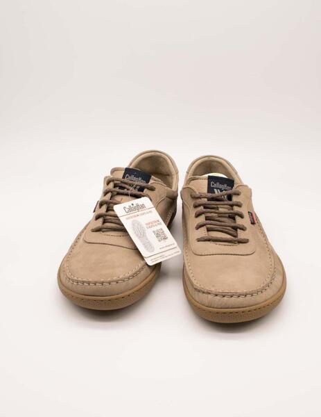 Gallery a07177 gycyphbi