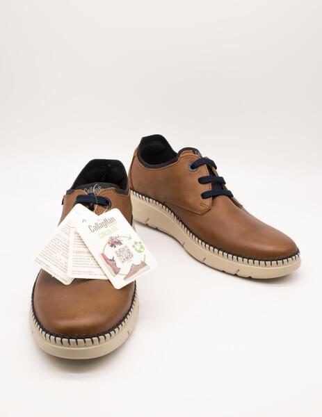 Gallery a07171 oqjhksgr
