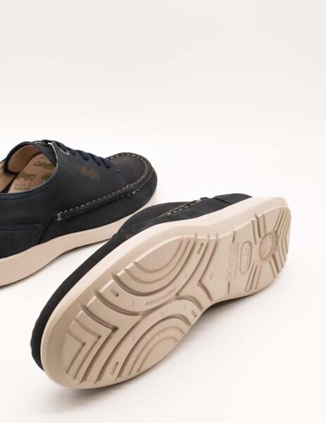 Gallery a07170 udts93bf