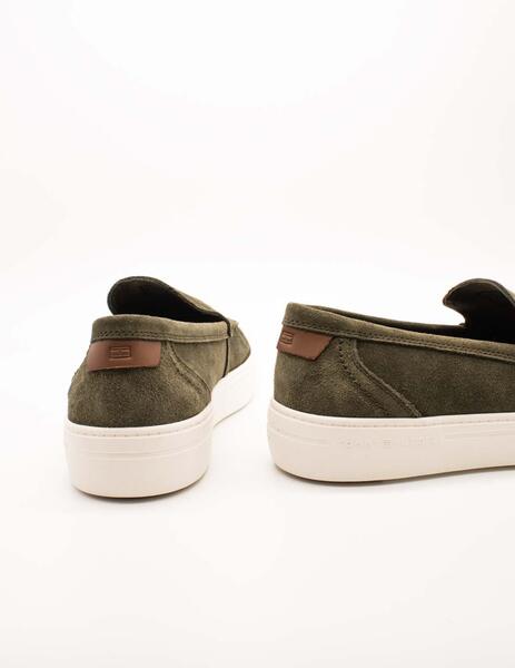 Gallery a07077 bcrv3mei