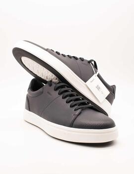 Deportivo Geox U55LDA 0009B C4002 Baltmoore Marino de Hombre