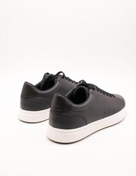 Deportivo Geox U55LDA 0009B C4002 Baltmoore Marino de Hombre