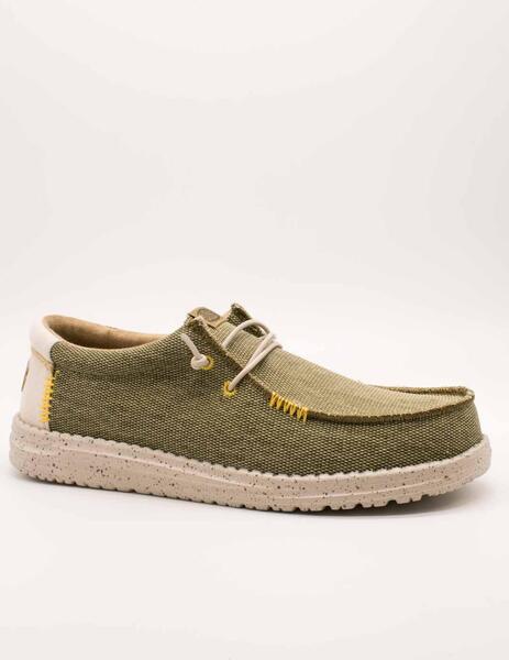 Gallery a07702 ply35xmm