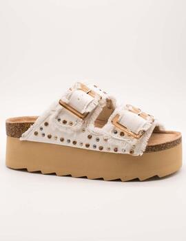Thumb a07758 asd49rvc