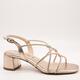 Mini a07511 eihibedf