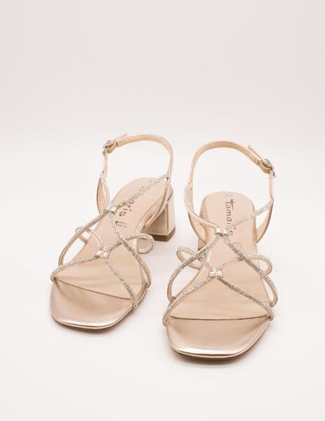 Gallery a07511 uqbndtjr