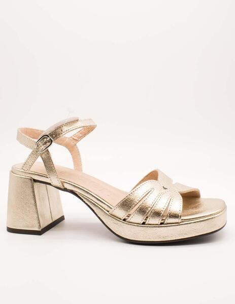 Gallery a07480 isdi5fo1