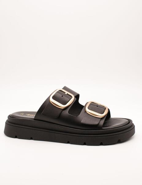 Gallery a07504 vbzwew3x
