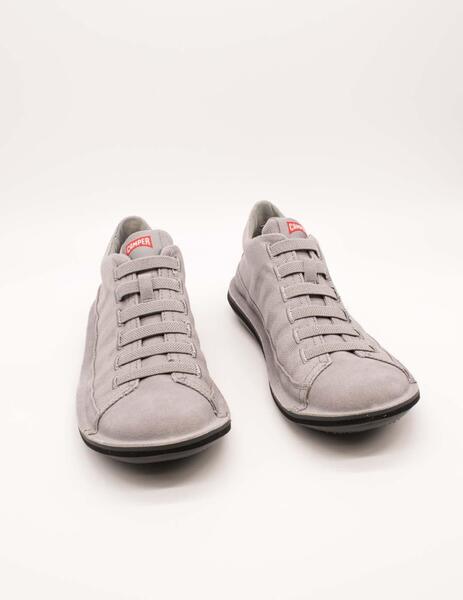 Gallery a07202 fxziggn6