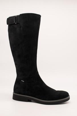 Bota legero 2-009688-000 soana/schwarz de mujer.