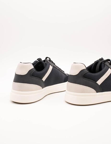 Gallery a07363 naxdttft