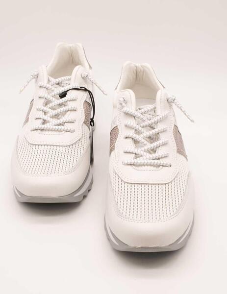 Gallery a07256 wcskdldl