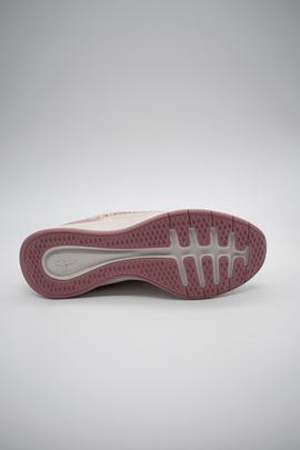 Deportivo comb rose de tamaris para mujer