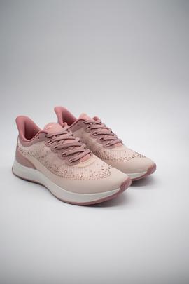 Deportivo comb rose de tamaris para mujer