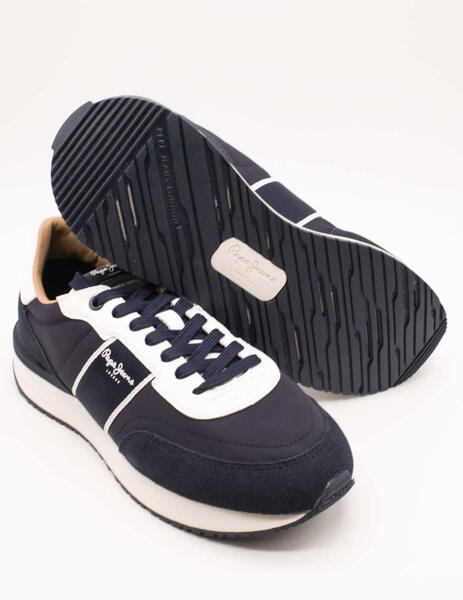 Gallery a07584 bx2rhkkl