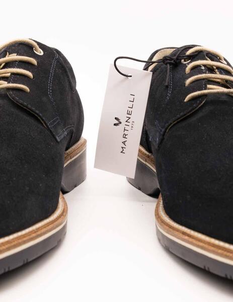 Gallery a07391 rktklsgt