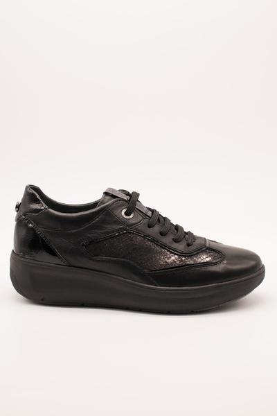 Deportivo Stonefly 214498 Rock 13 mujer.