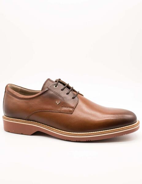 Gallery a07394 t407uxe2