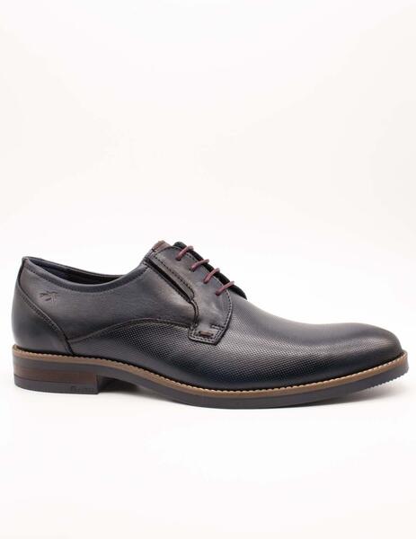 Gallery a07307 sp6guufs
