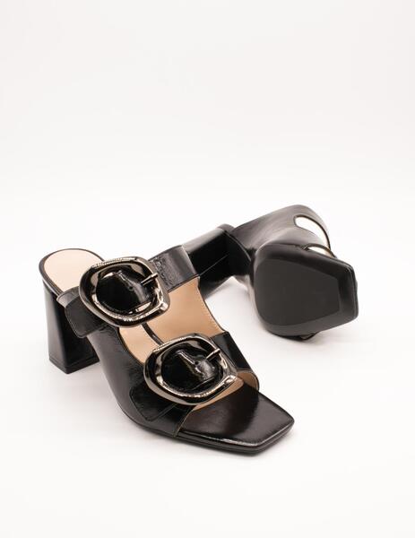 Gallery a07763 gawqcjve