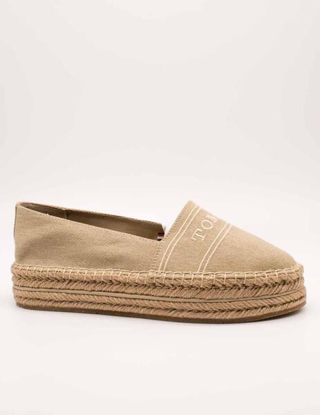 Gallery a07095 rrlfamsk