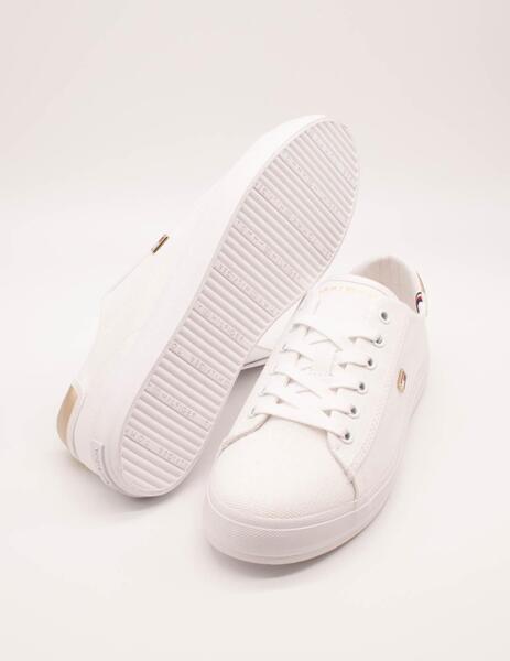 Gallery a07103 cksjzqsn