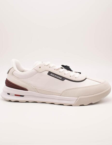 Gallery a07086 pte7talf