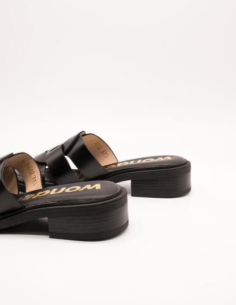 Gallery a07499 mbrauoog