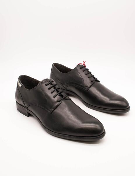 Gallery a07561 xtrosox6