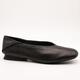 Mini a07191 mjplwegh