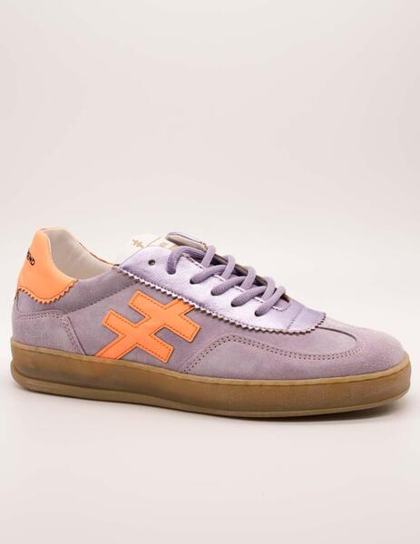 Gallery a07149 8ratkb8s