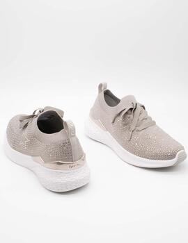 Deportivo Ara 12-54510-08 Oyster de Mujer