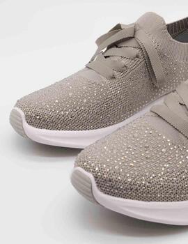 Deportivo Ara 12-54510-08 Oyster de Mujer