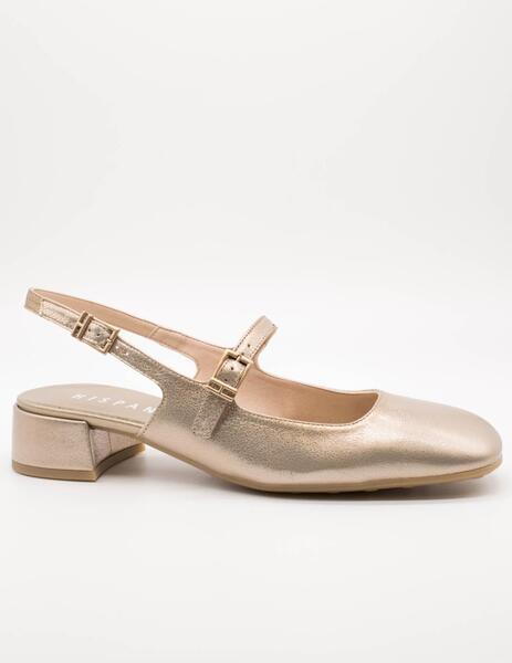 Gallery a07602 ae2myizk