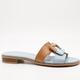 Mini a07608 bsidptbn