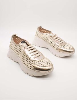 Deportivo Hispanitas HV254053 Habana Cava de Mujer