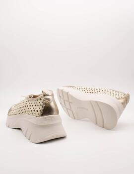 Deportivo Hispanitas HV254053 Habana Cava de Mujer