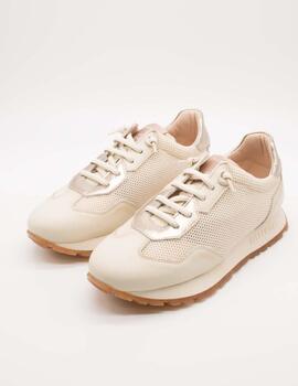 Deportivo Hispanitas CHV253869 Kansas Latte de Mujer