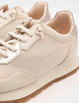 Deportivo Hispanitas CHV253869 Kansas Latte de Mujer