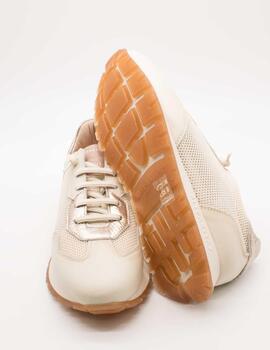 Deportivo Hispanitas CHV253869 Kansas Latte de Mujer