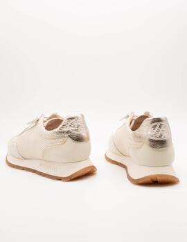 Deportivo Hispanitas CHV253869 Kansas Latte de Mujer
