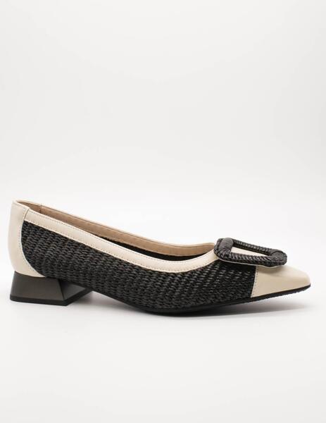Gallery a07620 6lsqpria