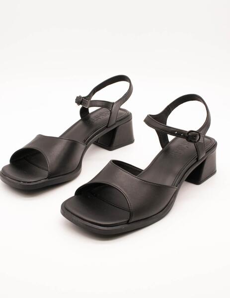 Gallery a07200 ekmwfd1m
