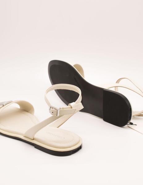 Gallery a07317 kn1idjdv